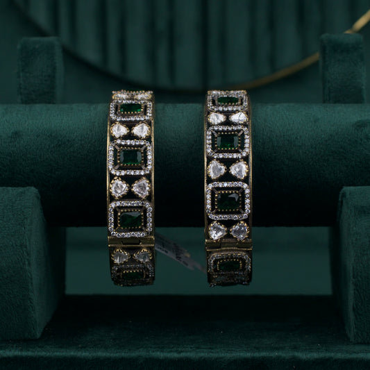 Victorian Bangles(DJVB486621)