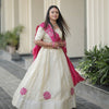 Aarti Sharma