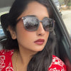 Priya Sharma