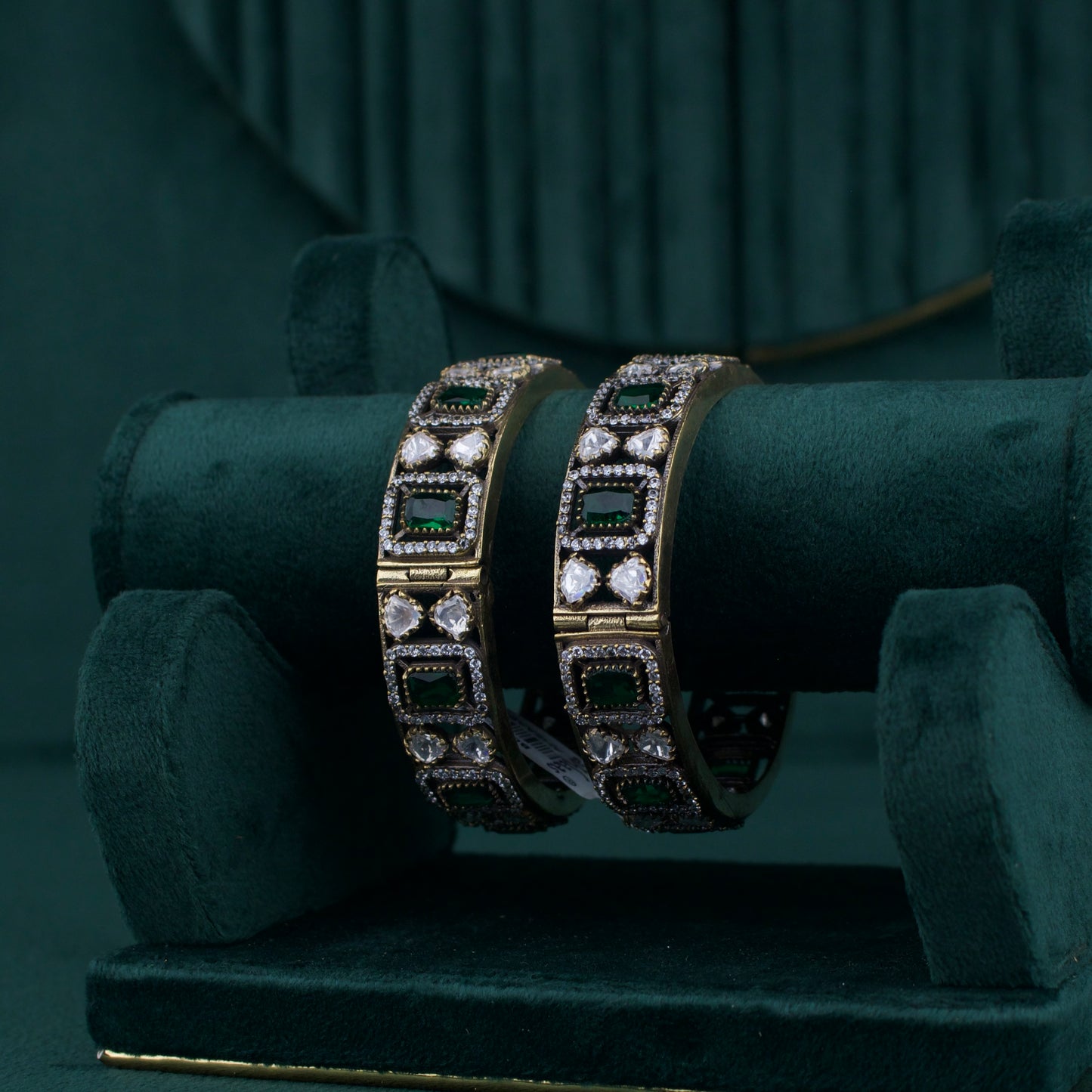 Victorian Bangles(DJVB486621)
