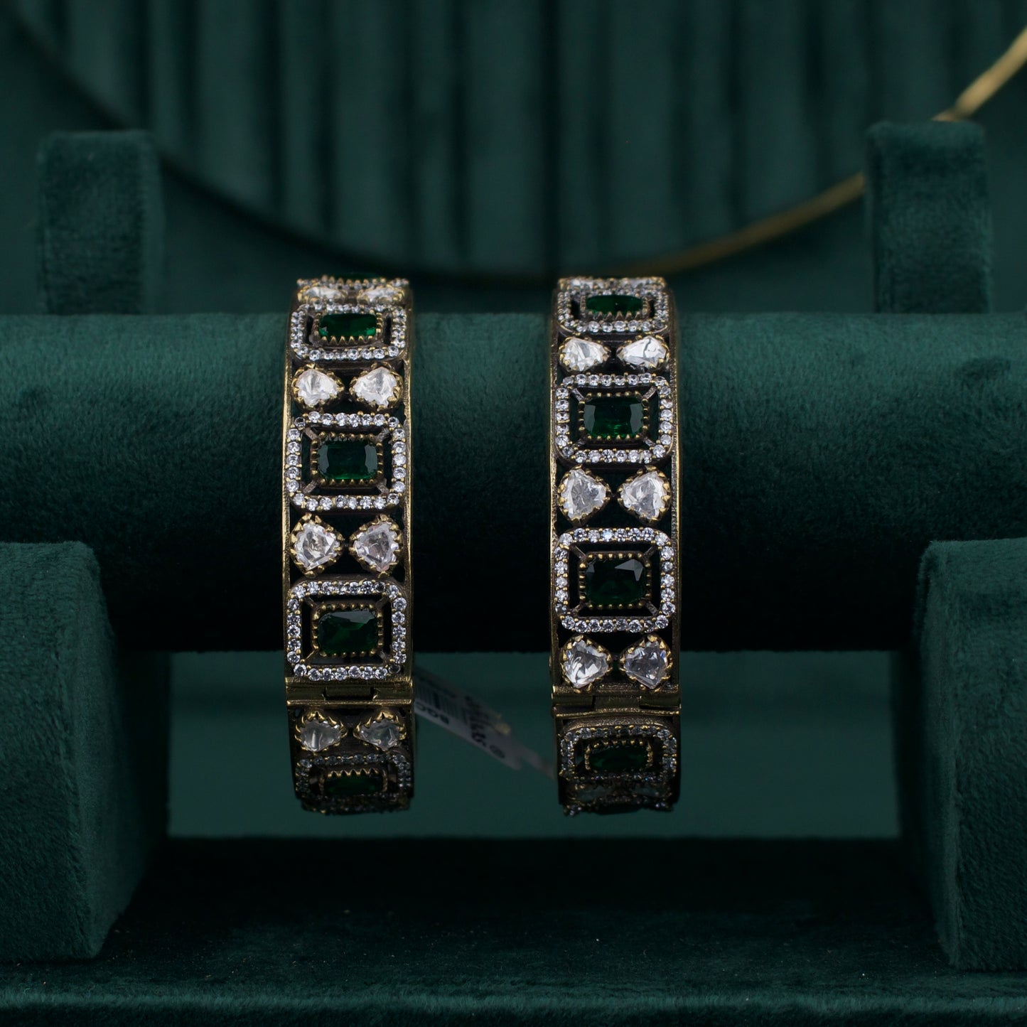 Victorian Bangles(DJVB486621)