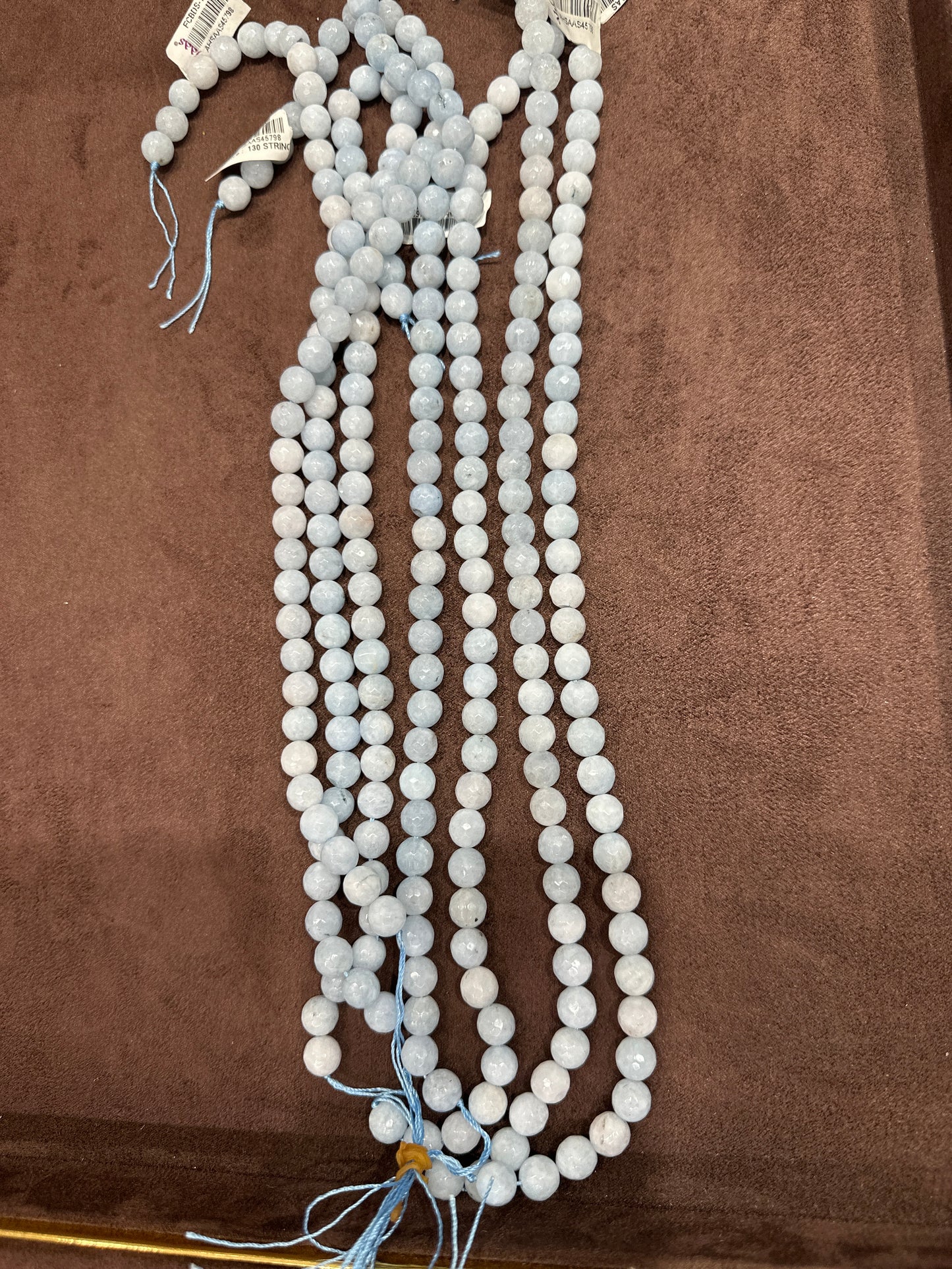 B1 - DULHAN JEWELS