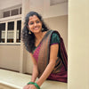 Preethi Nair