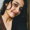 Shalini Krishnan