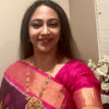Harpreet Kaur