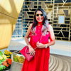 Saritha Pillai