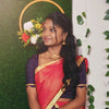 Prasanya Goud
