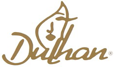 DULHAN JEWELS