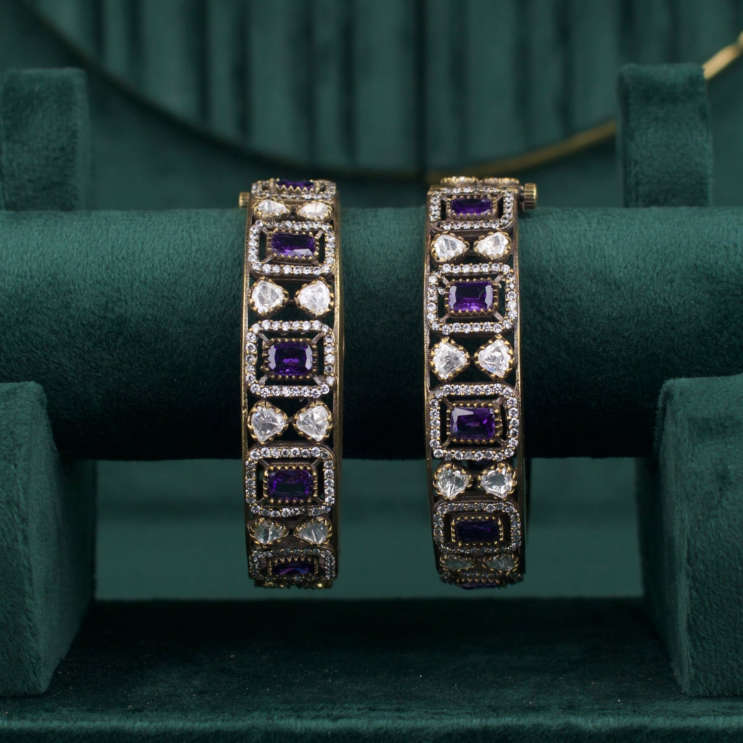 Bangles & Bracelets