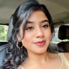 Divya Menon