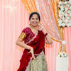 Kavitha Nair