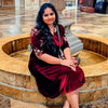 Nithya Subramanian