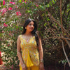 Ananya Reddy