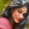 Lakshmi Prasad