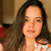 Sunita Agarwal