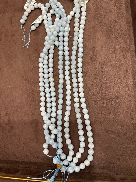 B1 - DULHAN JEWELS