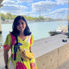 Usha Devi