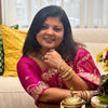 Swapna Joshi