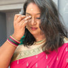 Varsha Kulkarni
