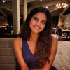 Anitha Suresh