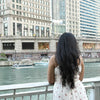 Ishita Bose