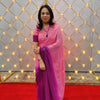 Swapna Rao