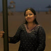 Bhavana Reddy