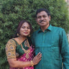 Geeta Mishra