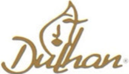 DULHAN JEWELS