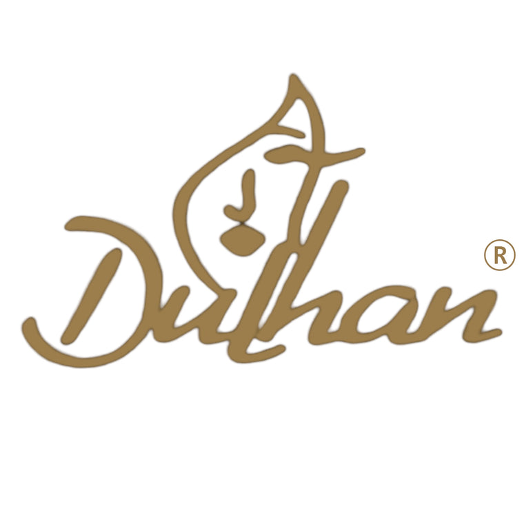 Dulhan Jewels Brand Logo