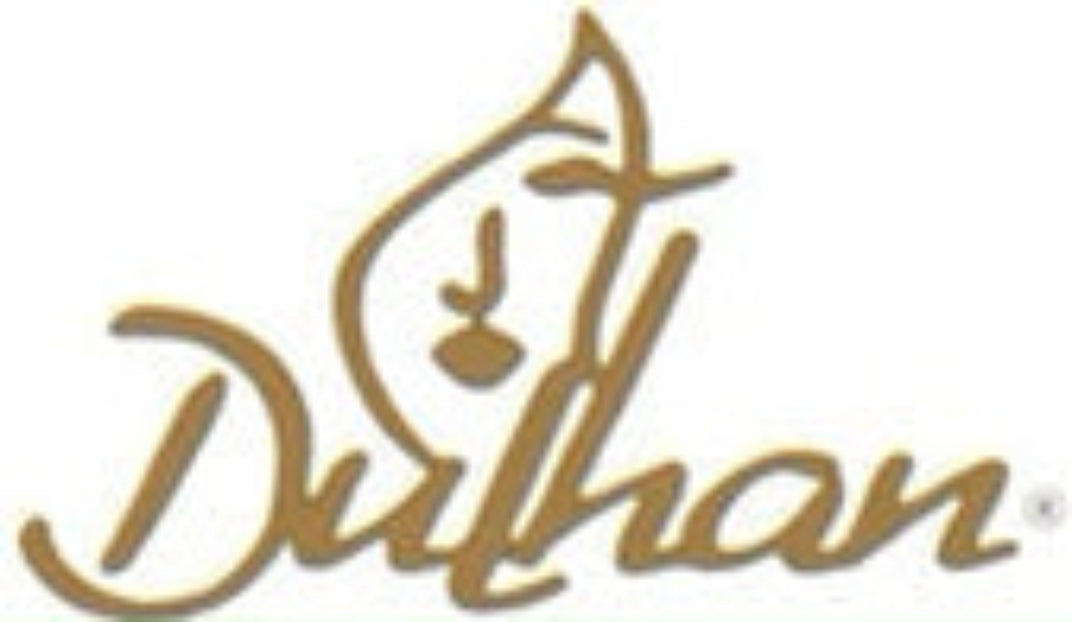Dulhan Jewels | DULHAN JEWELS