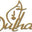 Dulhan Jewels logo