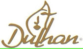 Dulhan Jewels Brand Logo